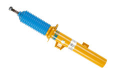 Tlumič pérování BILSTEIN 35-120384