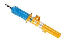 Tlumič pérování BILSTEIN 35-120407