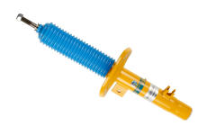 Tlumič pérování BILSTEIN 35-176862