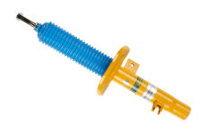 Tlumič pérování BILSTEIN 35-176879