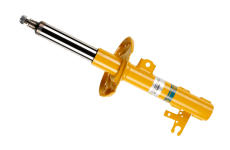 Tlumič pérování BILSTEIN 35-192961