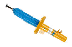Tlumič pérování BILSTEIN 35-223276