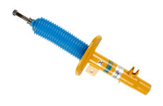 Tlumič pérování BILSTEIN 35-225058