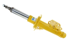 Tlumič pérování BILSTEIN 35-228417