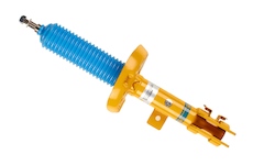 Tlumič pérování BILSTEIN 35-232599