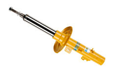 Tlumič pérování BILSTEIN 35-242215