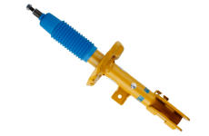 Tlumič pérování BILSTEIN 35-254973