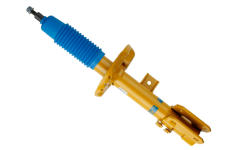 Tlumič pérování BILSTEIN 35-254980
