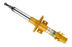 Tlumič pérování BILSTEIN 35-257318