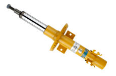 Tlumič pérování BILSTEIN 35-257349