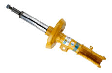 Tlumič pérování BILSTEIN 35-261612