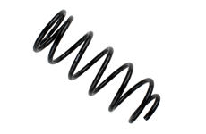Pružina podvozku BILSTEIN 36-281817