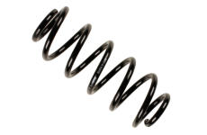 Pružina podvozku BILSTEIN 37-131388