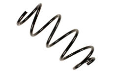 Pružina podvozku BILSTEIN 37-161279