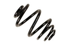 Pružina podvozku BILSTEIN 38-162534