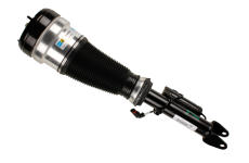 Vzduchova vzpera BILSTEIN 44-045357