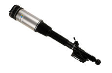 Vzduchova vzpera BILSTEIN 44-046972