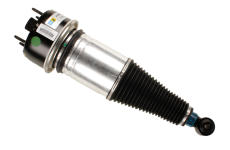 Vzduchova vzpera BILSTEIN 44-069506