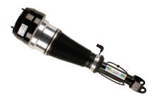 Vzduchova vzpera BILSTEIN 44-110505