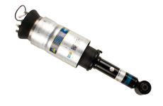 Vzduchova vzpera BILSTEIN 44-232726