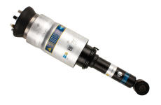 Vzduchova vzpera BILSTEIN 44-236595