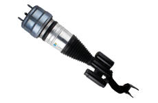Vzduchova vzpera BILSTEIN 44-289294