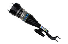 Vzduchová vzpěra BILSTEIN 44-342463
