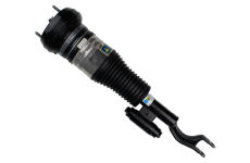 Vzduchová vzpěra BILSTEIN 44-400156
