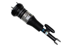 Vzduchová vzpěra BILSTEIN 44-400163