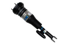 Vzduchová vzpěra BILSTEIN 44-400170