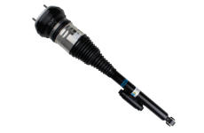 Vzduchová vzpěra BILSTEIN 44-400200