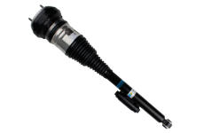 Vzduchová vzpěra BILSTEIN 44-400217