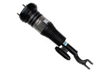 Vzduchová vzpěra BILSTEIN 44-400224