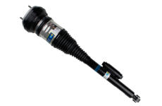 Vzduchova vzpera BILSTEIN 44-400231