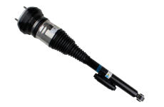 Vzduchova vzpera BILSTEIN 44-400248