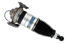 Vzduchova vzpera BILSTEIN 45-240287