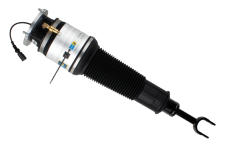 Vzduchova vzpera BILSTEIN 45-257186