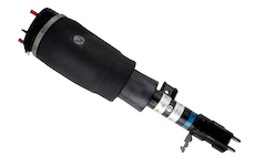 Vzduchova vzpera BILSTEIN 45-260254