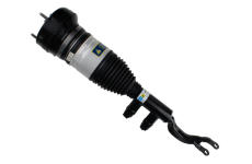Vzduchová vzpěra BILSTEIN 45-343148