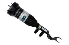 Vzduchová vzpěra BILSTEIN 45-343162