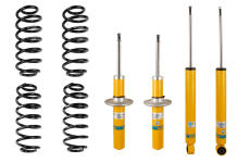 Sada dílů vinutých pružin k odpružení BILSTEIN 46-189738