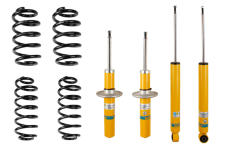 Sada dilu vinutych pruzin k odpruzeni BILSTEIN 46-189790