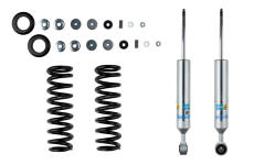 Tlumič pérování BILSTEIN 47-273146