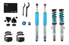 Sada dílů vinutých pružin k odpružení BILSTEIN 48-213660