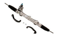 Řídicí mechanismus BILSTEIN 61-169753