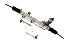 Řídicí mechanismus BILSTEIN 61-173675