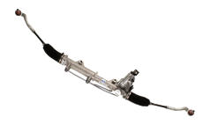 Řídicí mechanismus BILSTEIN 61-213500