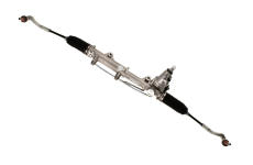 Řídicí mechanismus BILSTEIN 61-213531