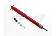 Tlumič pérování KONI 8040-1018