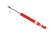Tlumič pérování KONI 8045-1380